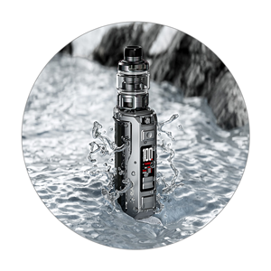 voopoo-argus-xt-mod-desc-2png